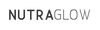 Nutra Glow