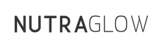 Nutra Glow