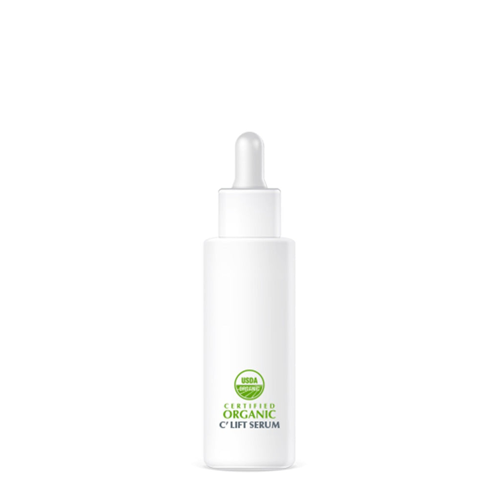 C+ Lifting Facial Serum