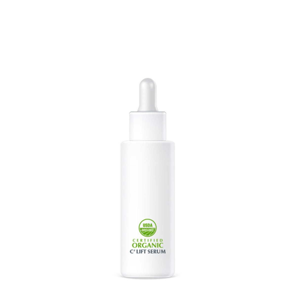 C+ Hydrating Facial Serum